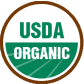 Organic Certified
